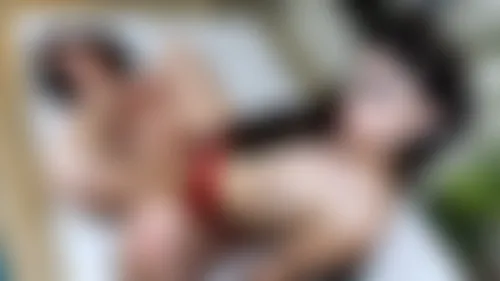 Sasha Grey Expose, Scene #04 Sasha Grey Expose, Scene #04