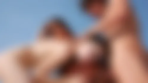 Sasha Grey Expose, Scene #05 Sasha Grey Expose, Scene #05