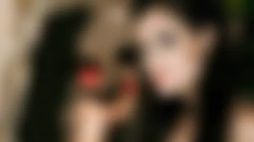 BTS-Sasha Grey Expose BTS-Sasha Grey Expose