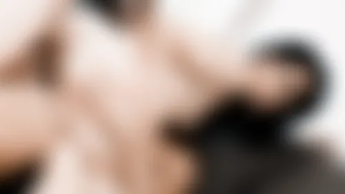 Cheating Mandy's Surprise DP Threesome Cheating Mandy's Surprise DP Threesome