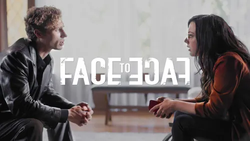 Face To Face Face To Face