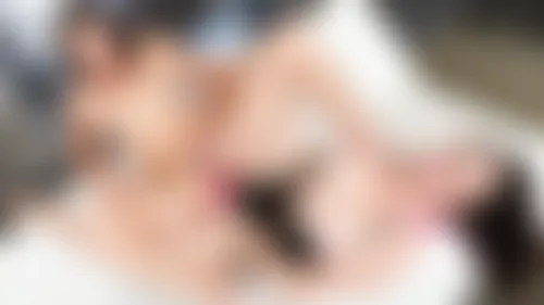 Strap On Dana Strap On Dana