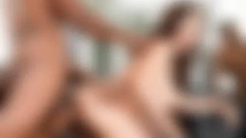 Interracial DP: Milf Lisa Ann + 2 BBCs Interracial DP: Milf Lisa Ann + 2 BBCs