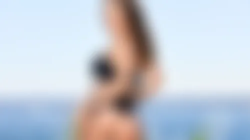 BTS-Lisa Ann's Black Out #03 BTS-Lisa Ann's Black Out #03