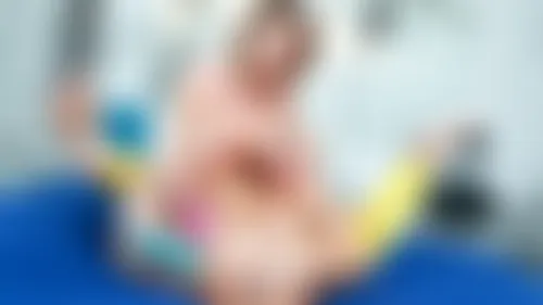 Ass Loving Lesbians 2 Ass Loving Lesbians 2