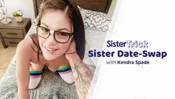 Sister Date-Swap