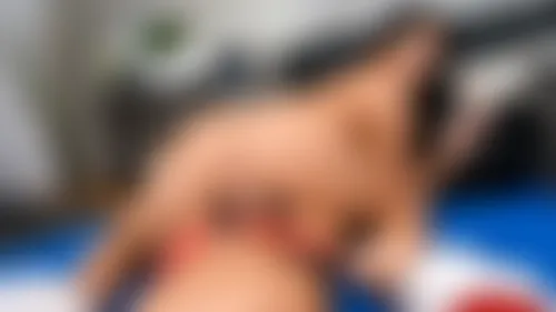 Horny Housewife Chloe Lamour has a Huge Clit Seduces Santa Claus Horny Housewife Chloe Lamour has a Huge Clit Seduces Santa Claus