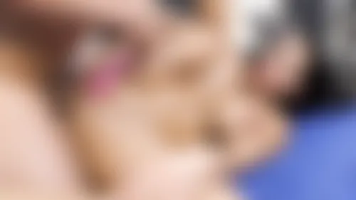 Big Booty Babe Chloe has a Clit the Size of a Pen and Makes Santa Cum Twice Big Booty Babe Chloe has a Clit the Size of a Pen and Makes Santa Cum Twice