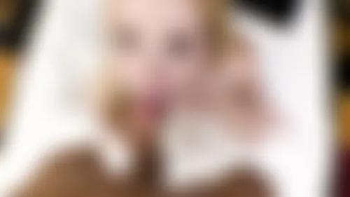 Samantha Rone Squirts Like Crazy Gets Two Cocks for Christmas and Makes Santa Drink Her Squirt! Samantha Rone Squirts Like Crazy Gets Two Cocks for Christmas and Makes Santa Drink Her Squirt!