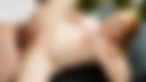 Spoiled Granny Spoiled Granny