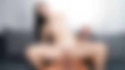 Dominoes Falling Dominoes Falling