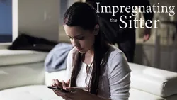 Impregnating The Sitter