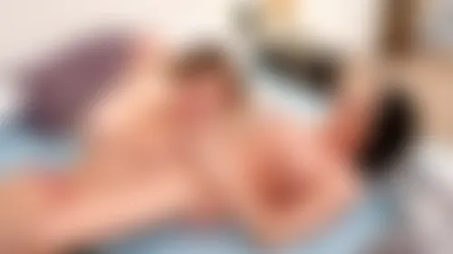 Lesbian Crime Stories #03 Lesbian Crime Stories #03