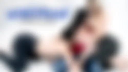 SCHOOLED!: Tiebreaker Teacher SCHOOLED!: Tiebreaker Teacher