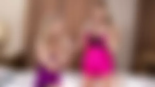 Totally NOT Gay! Totally NOT Gay!