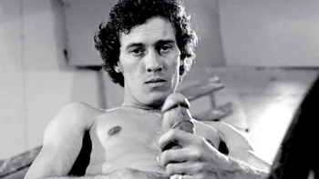 Black Velvet - The Big Deal Part 1