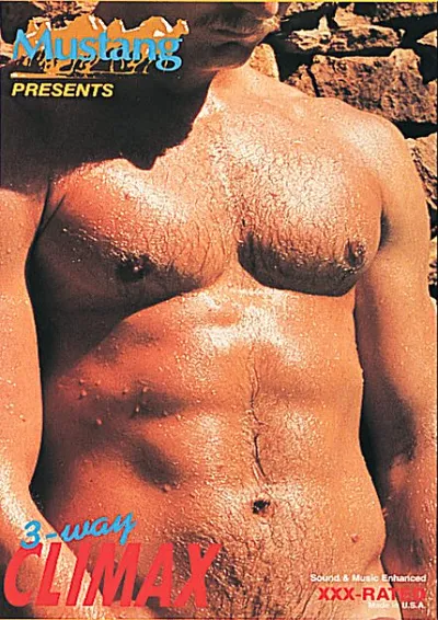 3 Way Climax