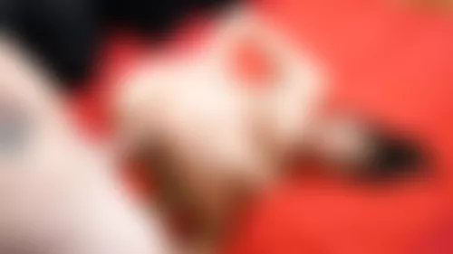 Cock Demon Janice Griffith Makes Dean Van Damme Cum Two Times! Cock Demon Janice Griffith Makes Dean Van Damme Cum Two Times!