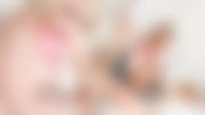 Lena & Sarina: TS-On-TS Toys/Oral/Cum Lena & Sarina: TS-On-TS Toys/Oral/Cum