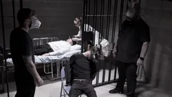 Future Darkly: Father Recall