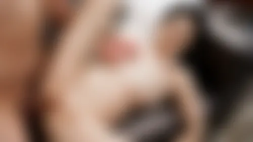 Affair with My Pervy Shrink Affair with My Pervy Shrink