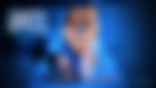 Angel In Blue: Bi-Curious Beauties Angel In Blue: Bi-Curious Beauties