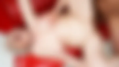 Norma, the Horny Cleaning Lady Norma, the Horny Cleaning Lady