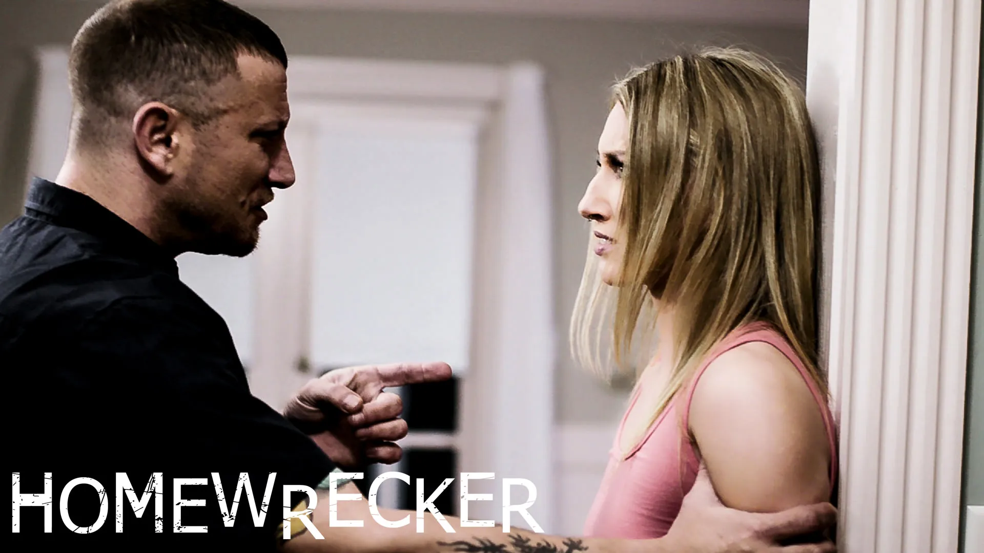 Homewrecker