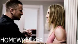 Homewrecker