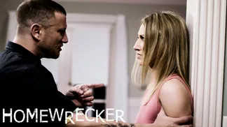 Homewrecker