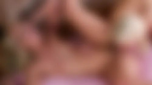 Lesbian TV Network Lesbian TV Network