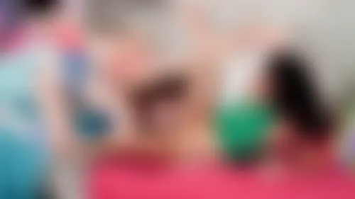 Women Seeking Women #162 Women Seeking Women #162