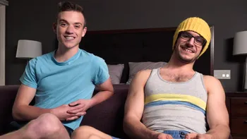 After The Sex - Tool Handy