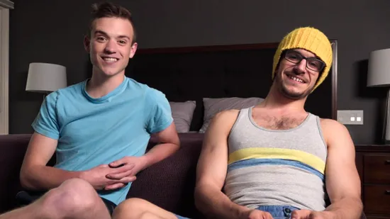 After The Sex - Tool Handy