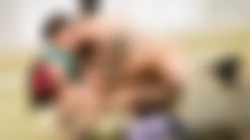 Anna Bell's Stepbrother Anna Bell's Stepbrother