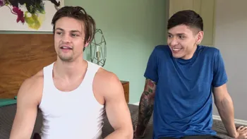  After The Sex - Hit & Run