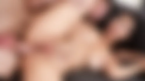 Asian Anal Creampie Asian Anal Creampie