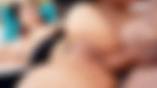 Asian Anal MILF Sharon: Squirt, Facial Asian Anal MILF Sharon: Squirt, Facial