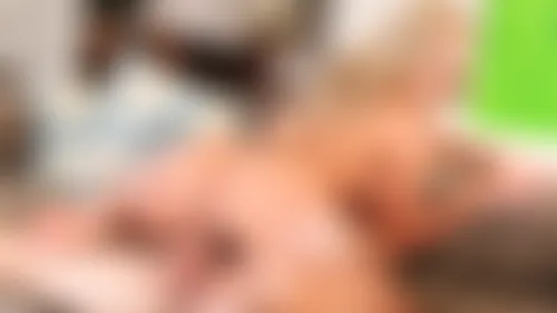 Big Butt Babes Big Butt Babes