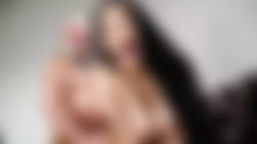 Busty Teen Worshiper Busty Teen Worshiper