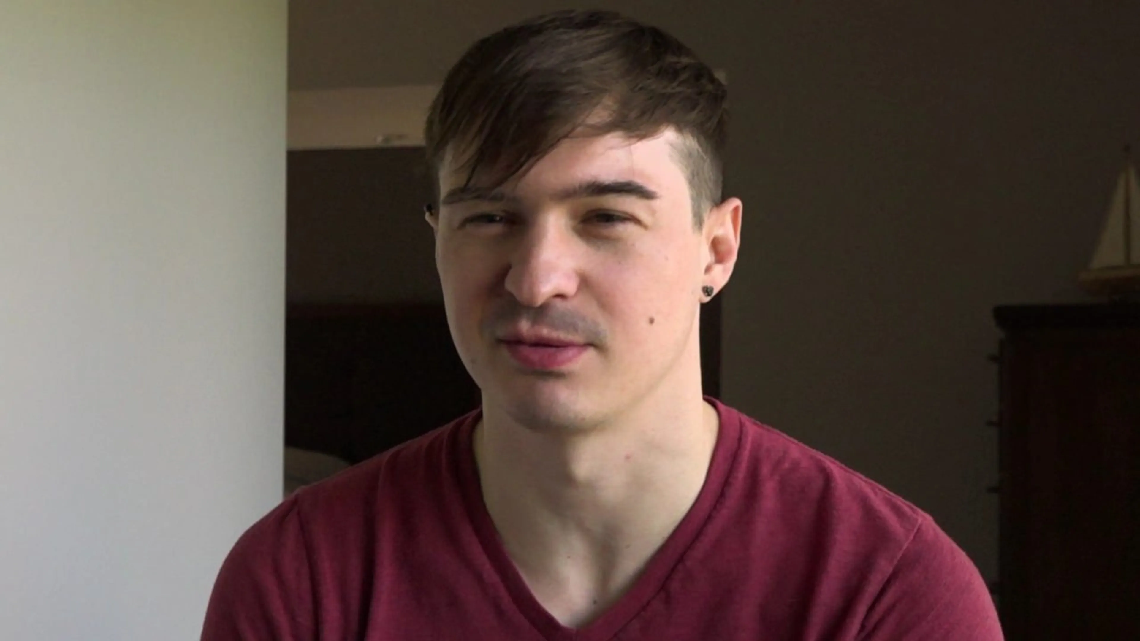 ON THE SET Q&A - Episode 25