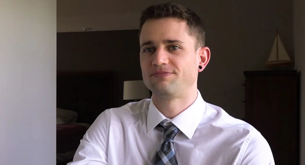 ON THE SET Q&A - Episode 27