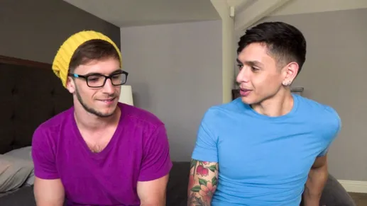 After the Sex - Long & Deep