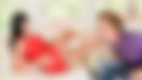 My Friend's Wife My Friend's Wife