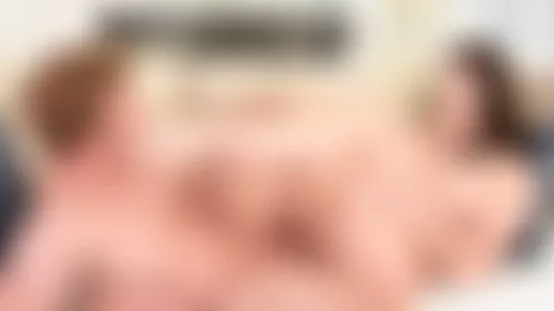 My Mom's New Boyfriend My Mom's New Boyfriend