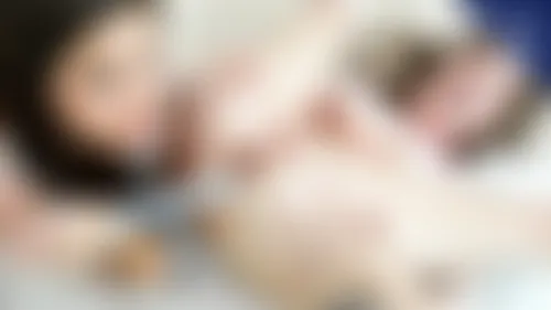 Ass Loving Lesbians 2 Ass Loving Lesbians 2