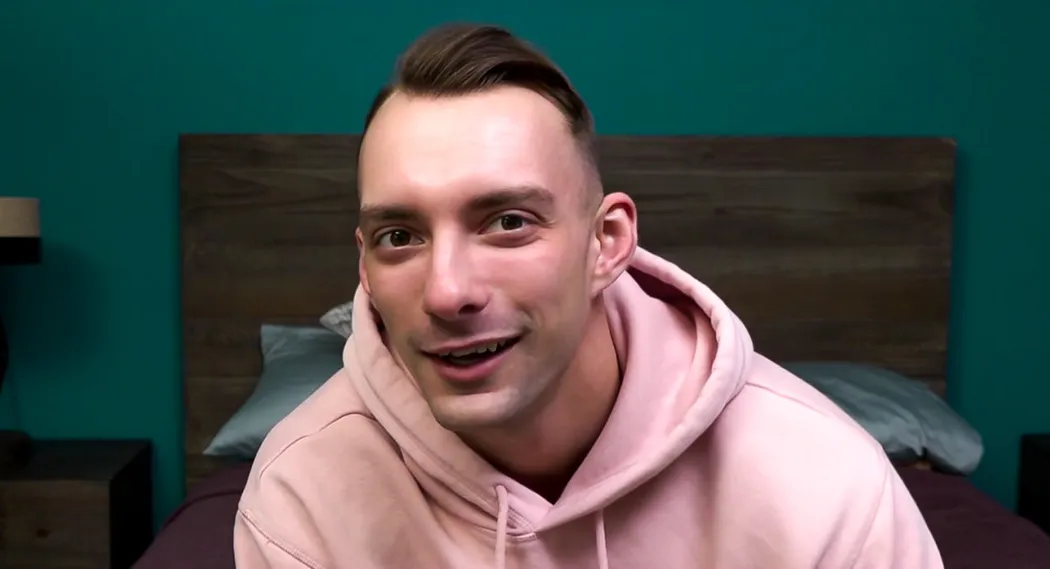 ON THE SET Q&A - Episode 29