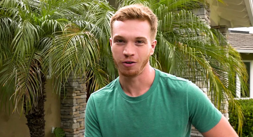 ON THE SET Q&A - Episode 30