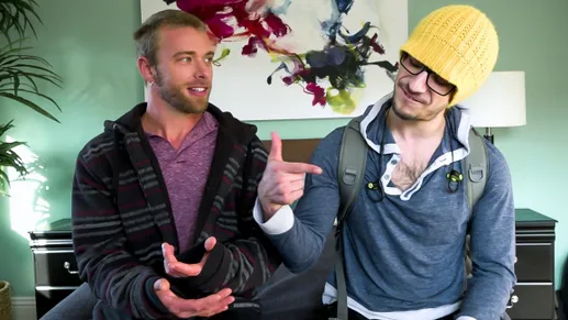 After The Sex - Face 2 Face