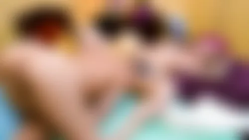 Women Seeking Women #97 Women Seeking Women #97